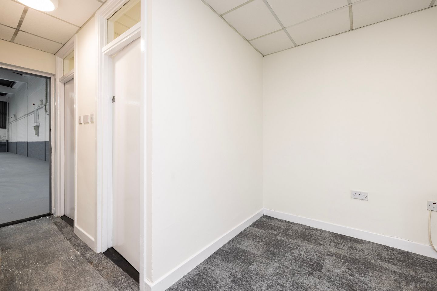 Unit 11, Deansgrange Business Park, Kill Lane, Deansgrange, South Co Dublin