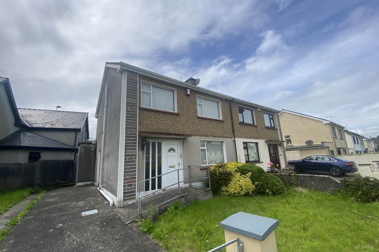 138d Fortview Drive, Ballinacurra, Co. Limerick, V94HF61