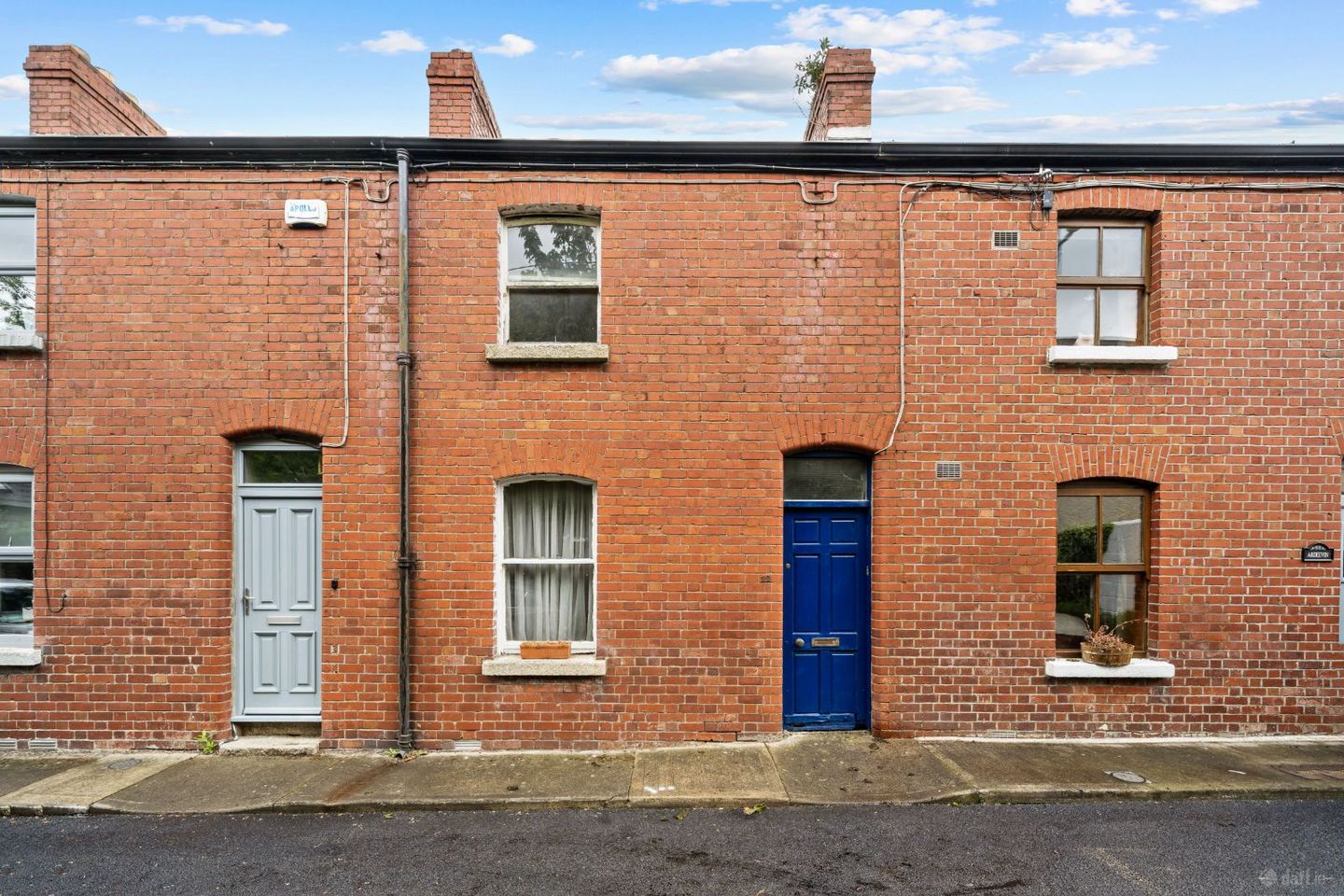 12 Alexandra Terrace, Dundrum, Dundrum, Dublin 14, D14Y650