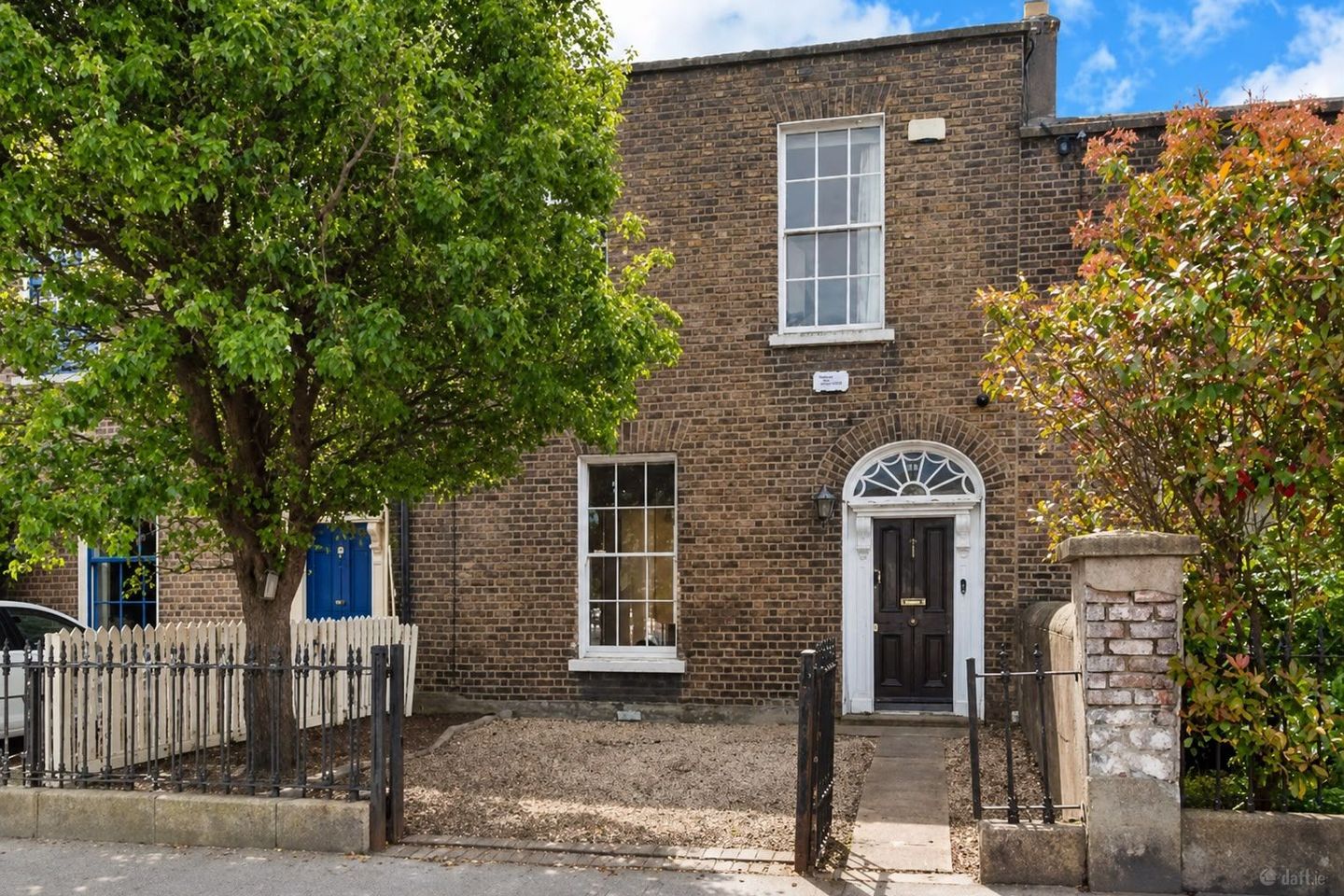 23 Bath Avenue, Dublin 4, Sandymount, Dublin 4, D04TH28