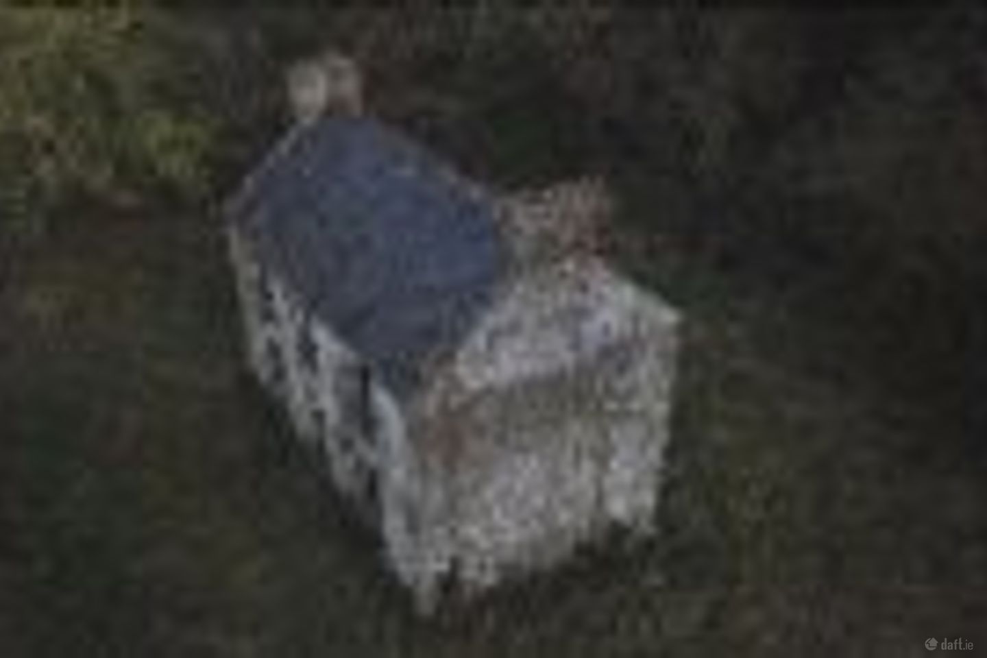 Affick, Tulla, Co. Clare