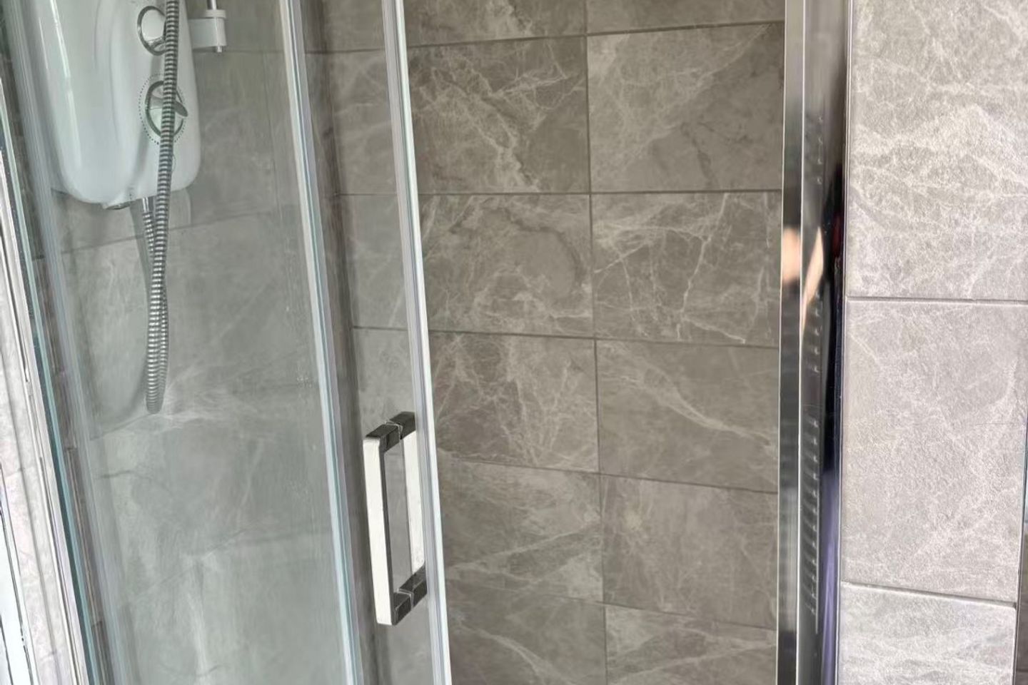Cluain Riocaird, Castlegar, Galway, Tuam Road, Co. Galway