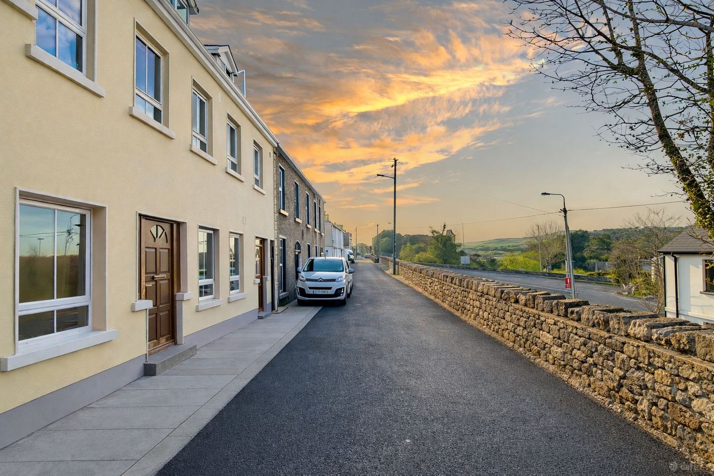 2 Atlantic View, West Rock, Ballyshannon, Co. Donegal, F94YX77