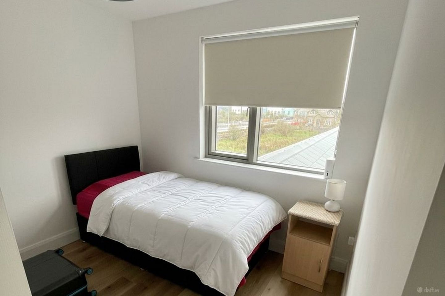 Castlegate Grove, Adamstown Castle, Lucan, Co. Dublin, Adamstown, Co. Dublin