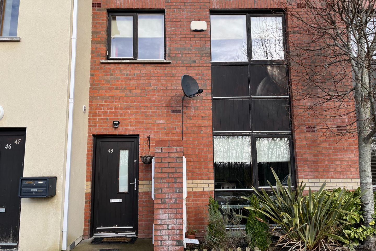 48 Willow Avenue, Primrose Gate, Celbridge, Celbridge, Co. Kildare