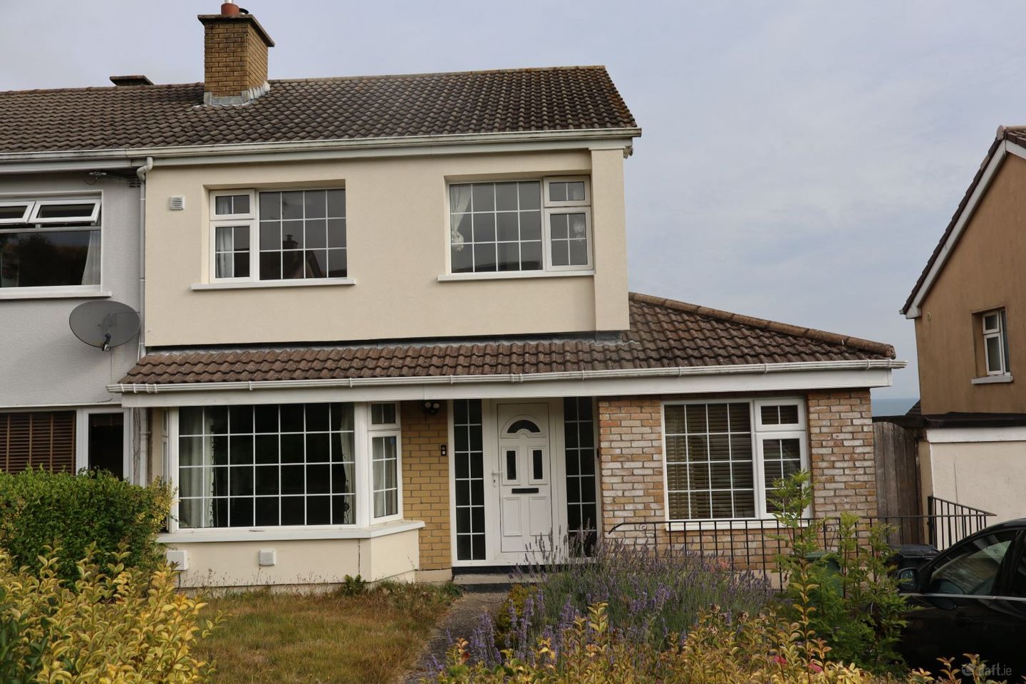 4 Seafield, Wicklow, Wicklow Town, Co. Wicklow