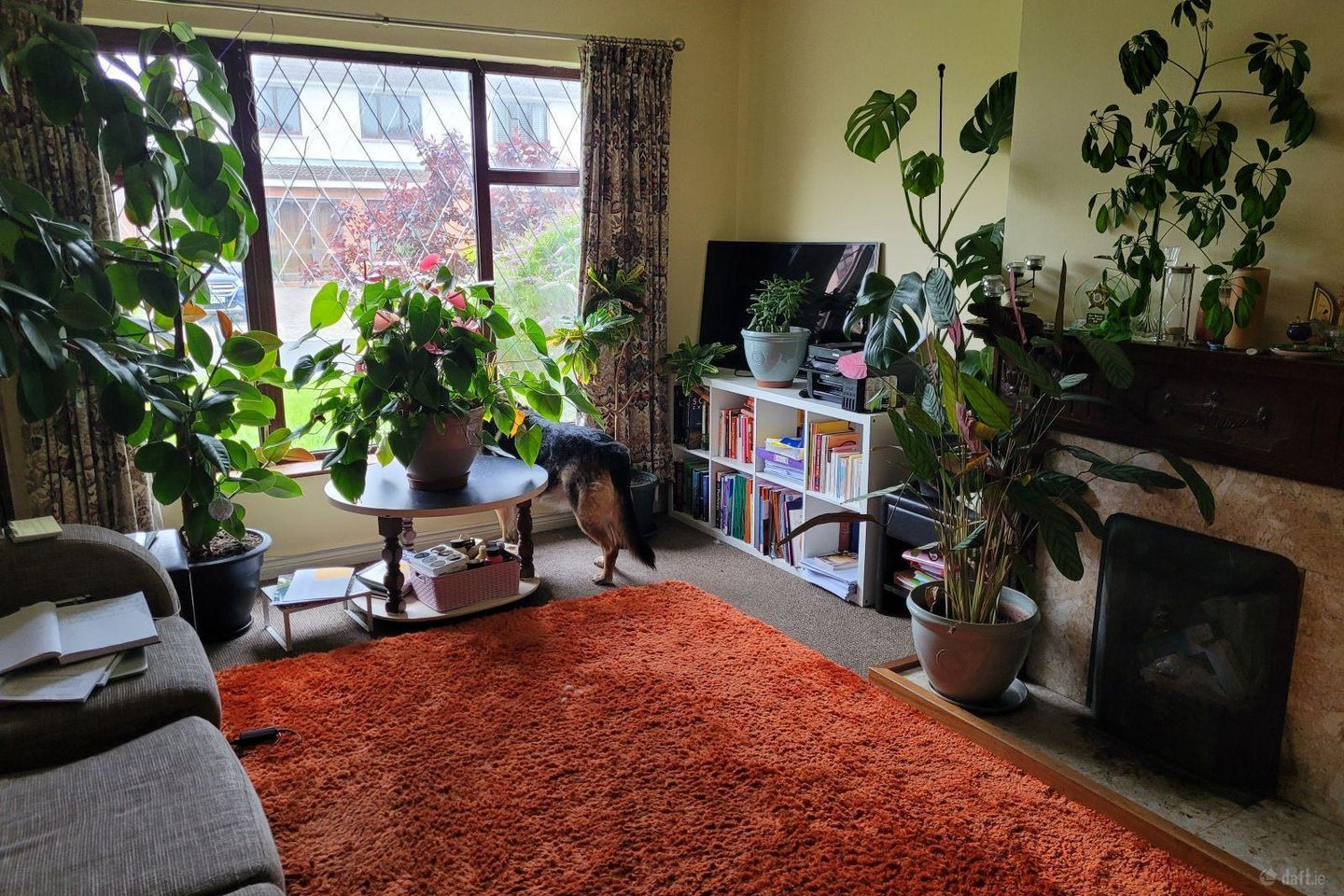 105 Ashleigh Grove, Ballymoneen Road, Knocknacarra, Galway, Knocknacarra, Co. Galway