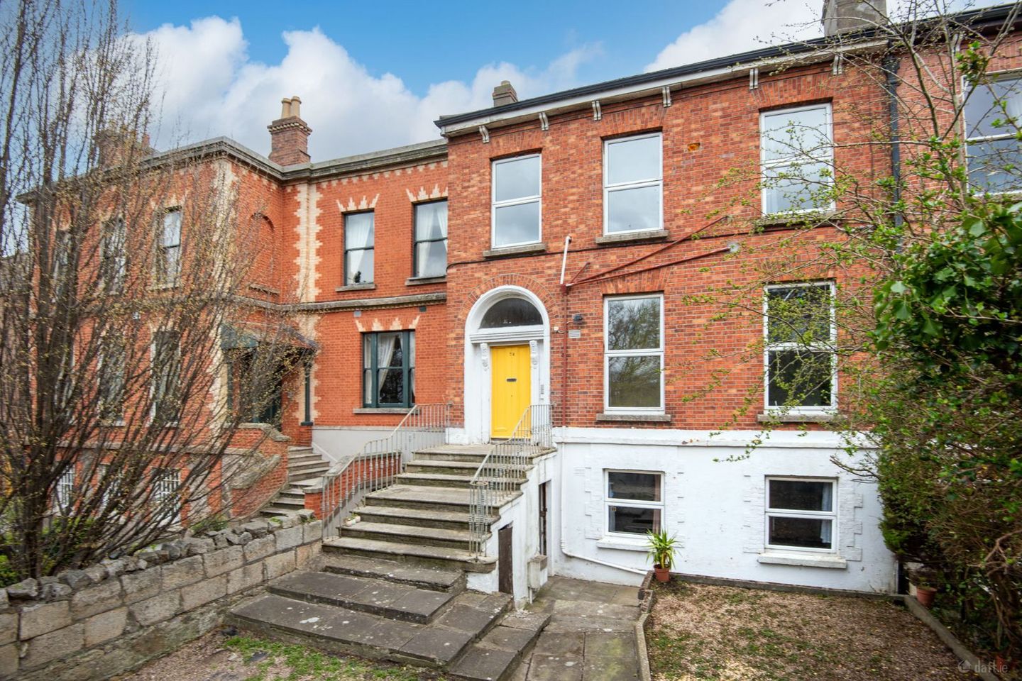 74 Kenilworth Square East, Rathgar, Dublin 6, D06EK83