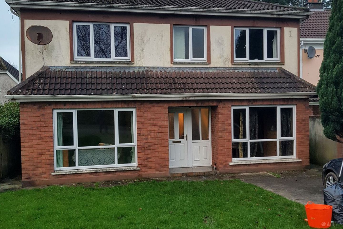 13 carysford Avenue college court castletroy limerick , Castletroy, Co. Limerick