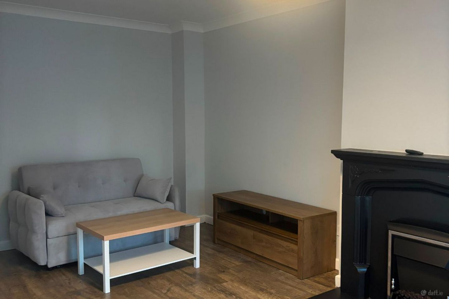 3 Bed House, Warrenstown Close, Mulhuddart, Mulhuddart, Dublin 15