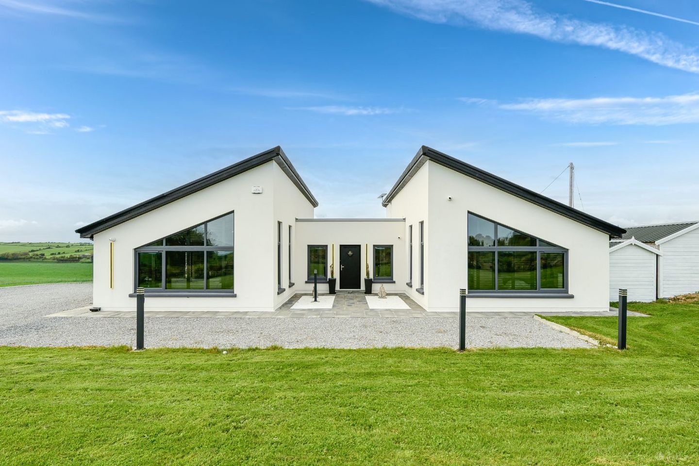 Ballybogey, Nohoval, Co. Cork, P17EY49