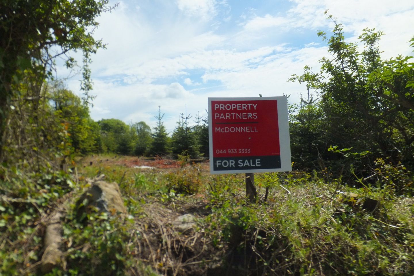 Adamstown, Castletown-Geoghegan, Co. Westmeath