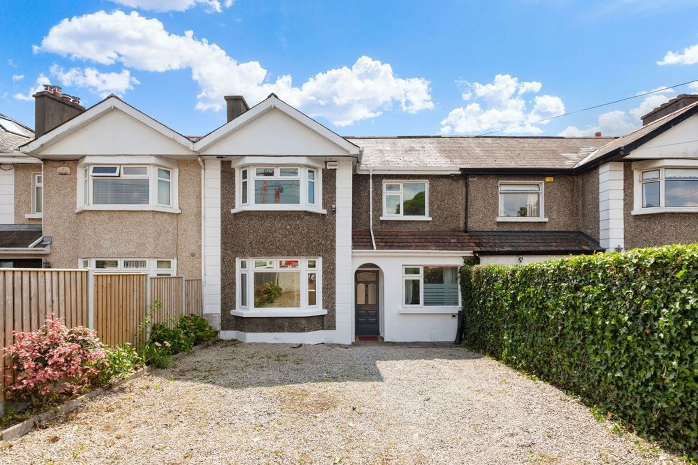 85 Howth Road, Dublin 3, Clontarf, Dublin 3, D03YP70