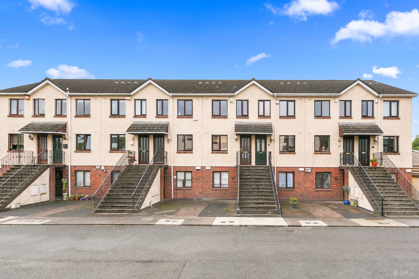 16 Kingshall, Chapelizod, Dublin 20, D20C331