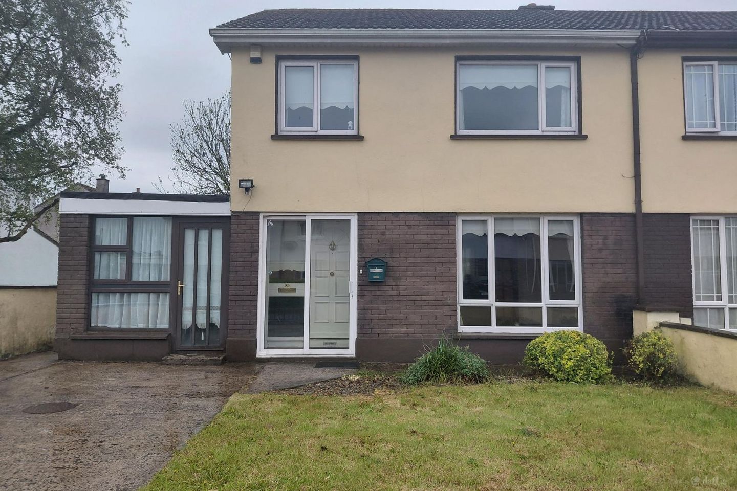 22 Shannon Grove, Shannon Banks, Corbally, Co. Limerick