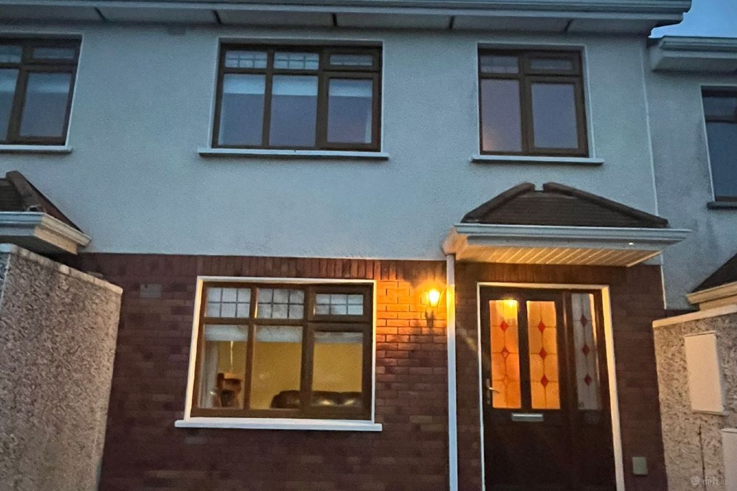 23 Willow Glen, Herons Wood, Carrigaline, Cork, Carrigaline, Co. Cork