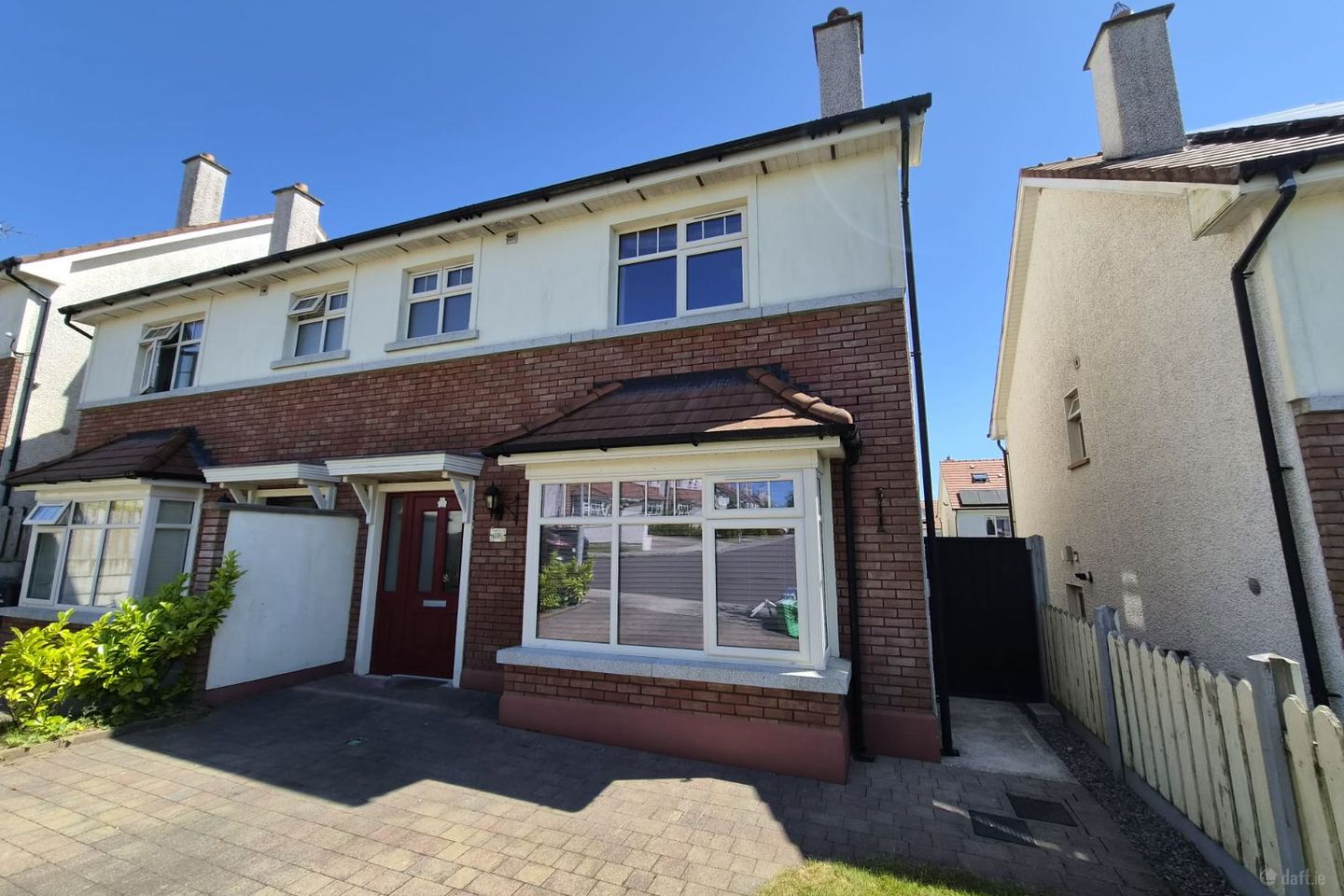 8 Daffodil Way, Forest Hill, Carrigaline, Co. Cork, P43NP28