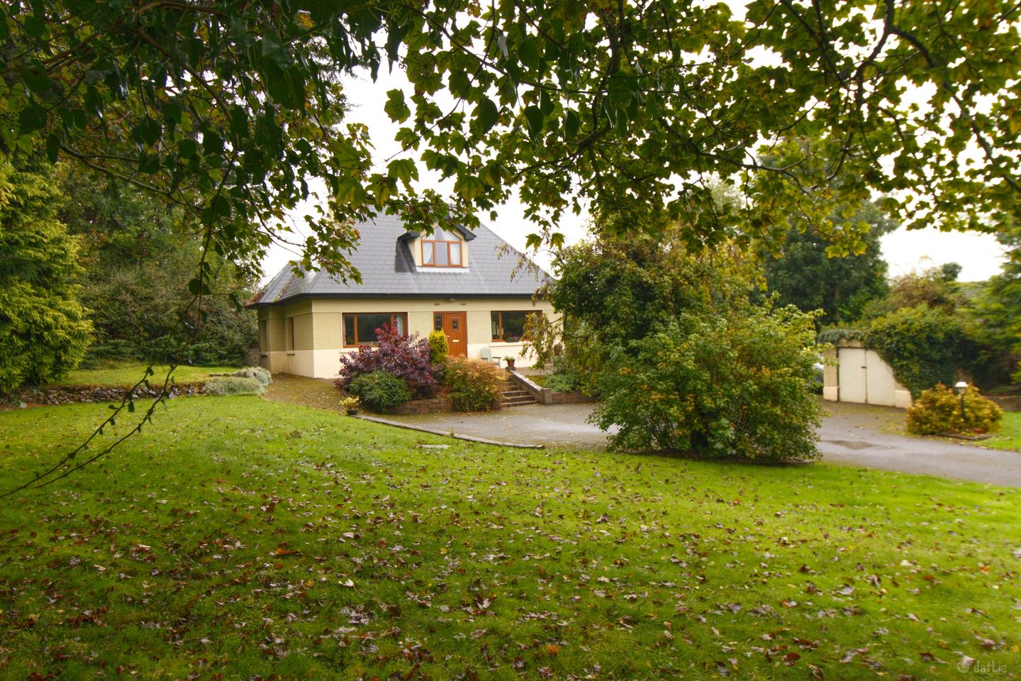 Arcadia, Athlone, Co. Westmeath