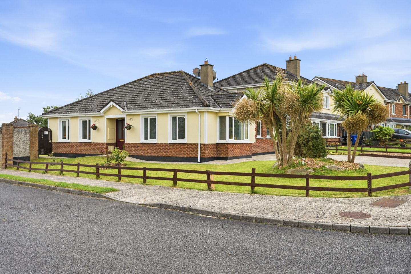 1 Riverchapel Drive, Riverchapel, Courtown, Co. Wexford, Y25NY09