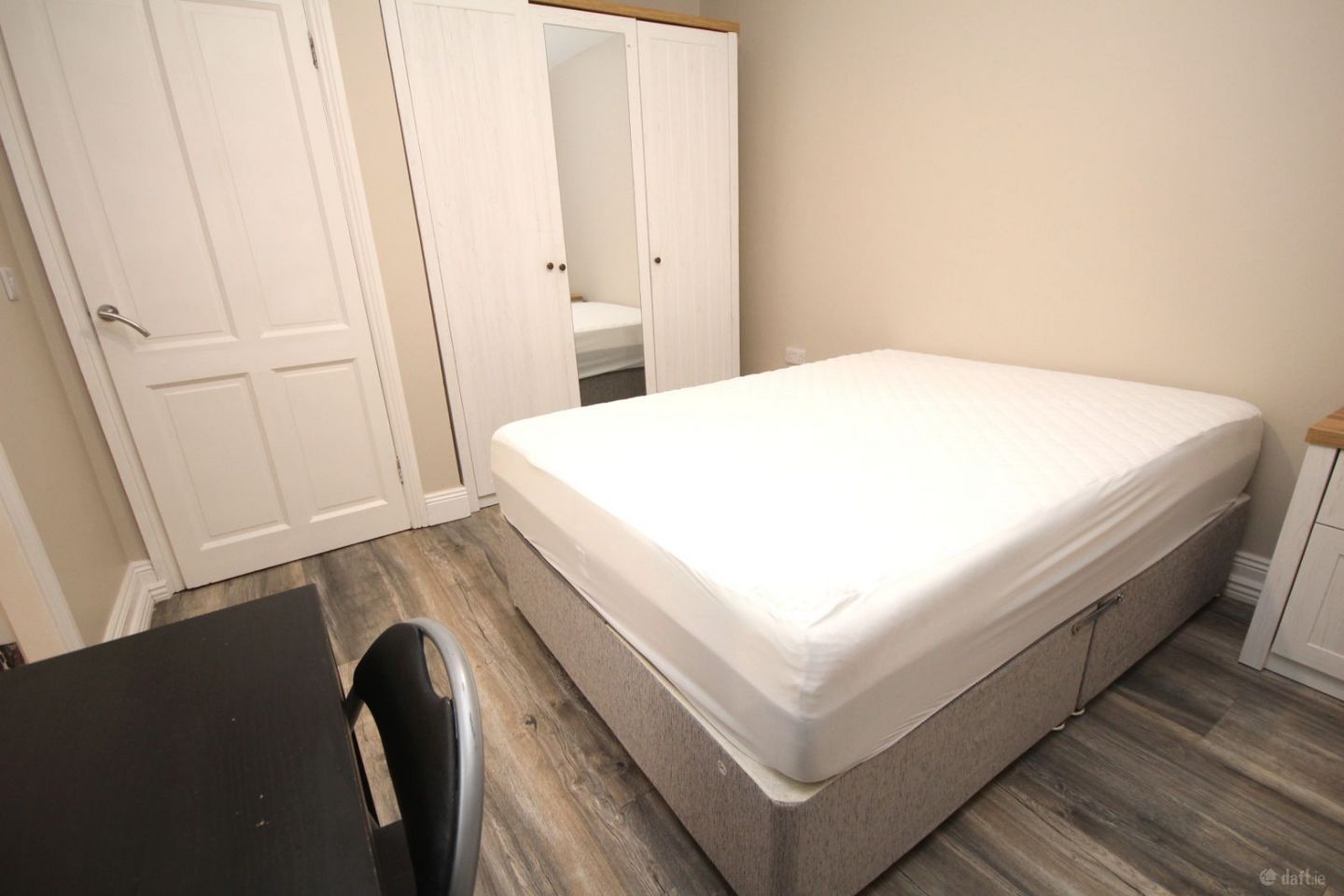 Balkill Road, Howth, Co. Dublin