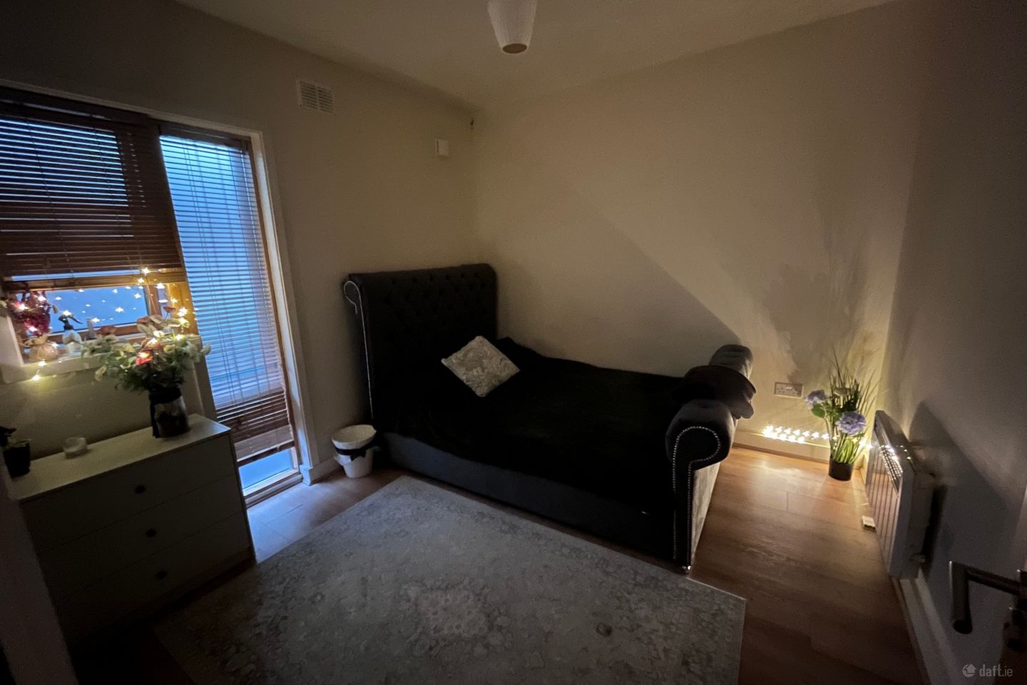 Flat 7 , 494 North Circular Road, Dublin 1, North Circular Road, Dublin 1