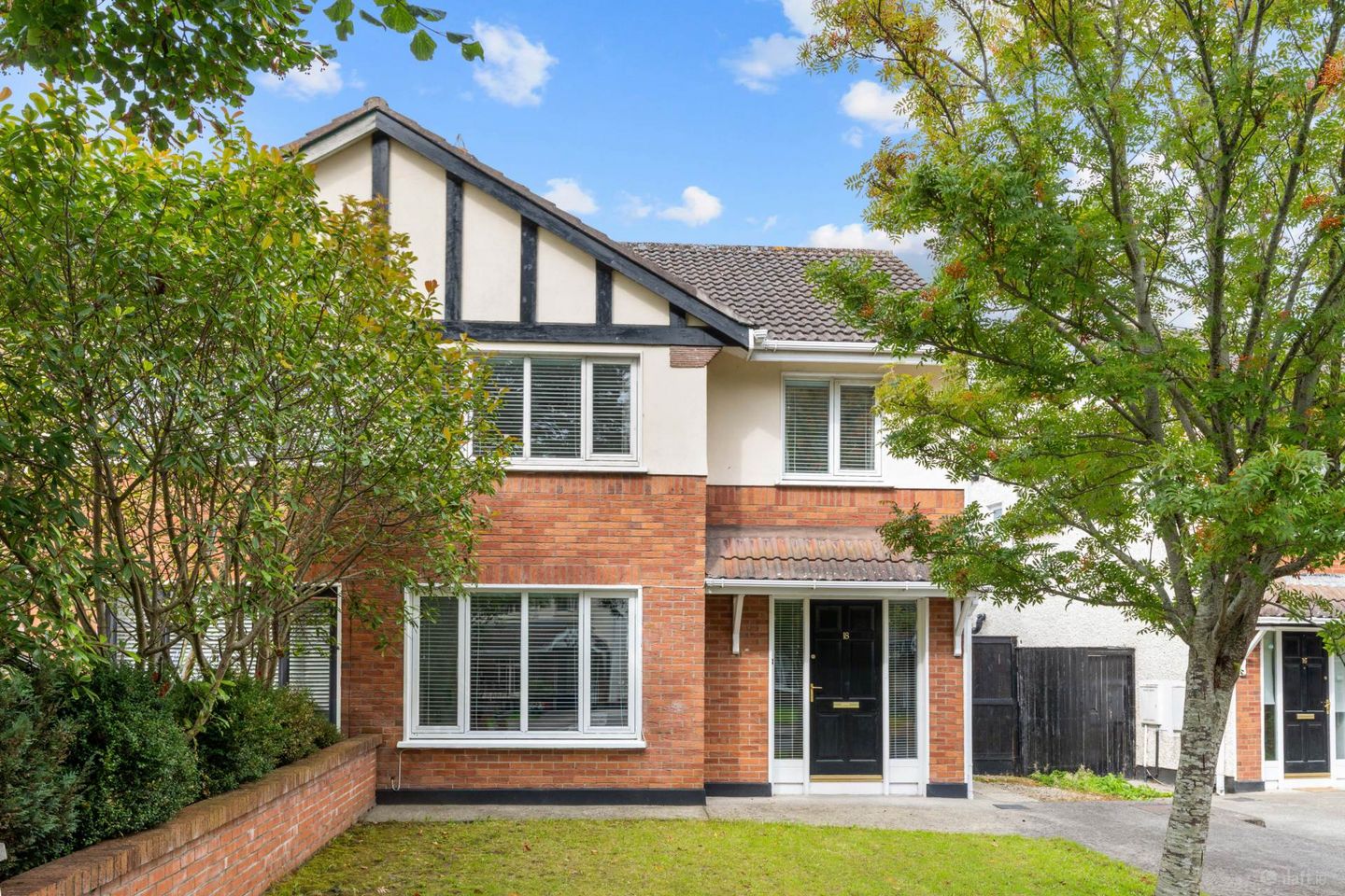 18 Luttrellstown Place, Castleknock, Dublin 15, Co. Dublin, D15V8F5
