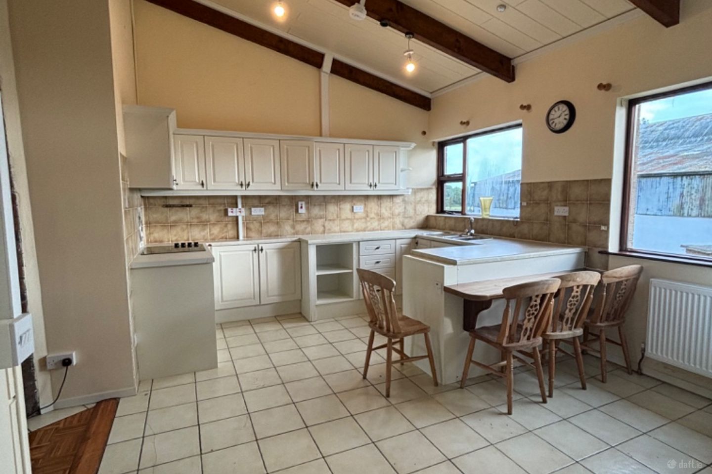 Ballyrane, Killinick, Killinick, Co. Wexford