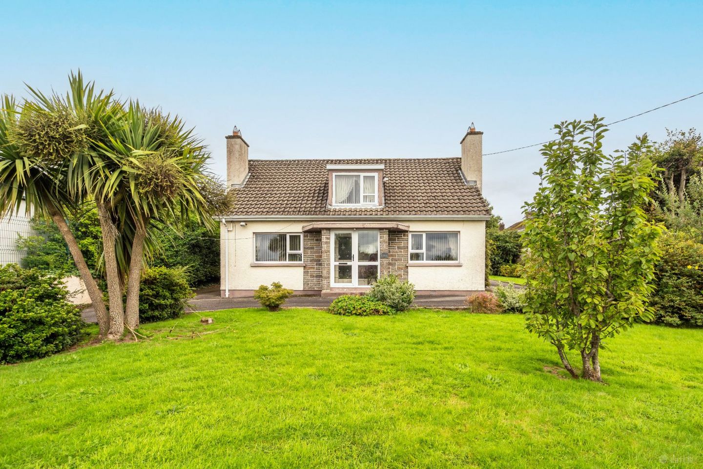 Crana Road, Buncrana, Buncrana, Co. Donegal, F93Y7T2
