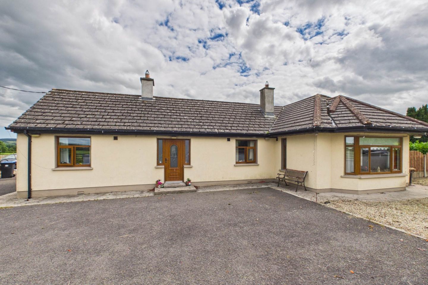 Ardoyne, Tullow, Co. Carlow, R93HW98