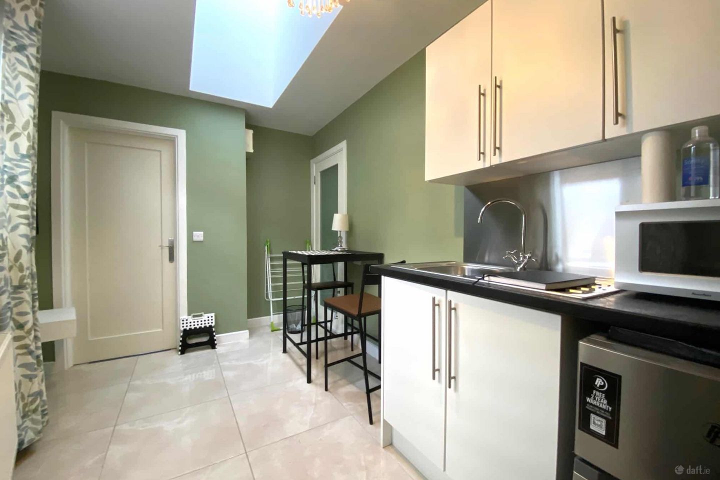 Coolock Drive, Coolock, Dublin 17
