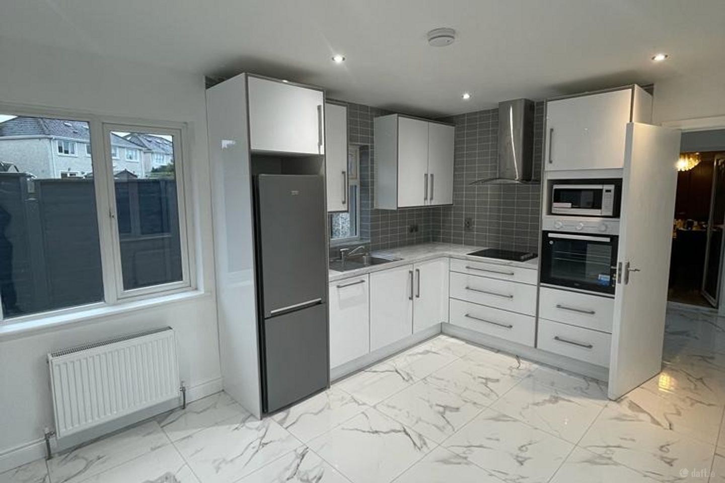 Drogheda, Co. Louth, Drogheda, Co. Louth