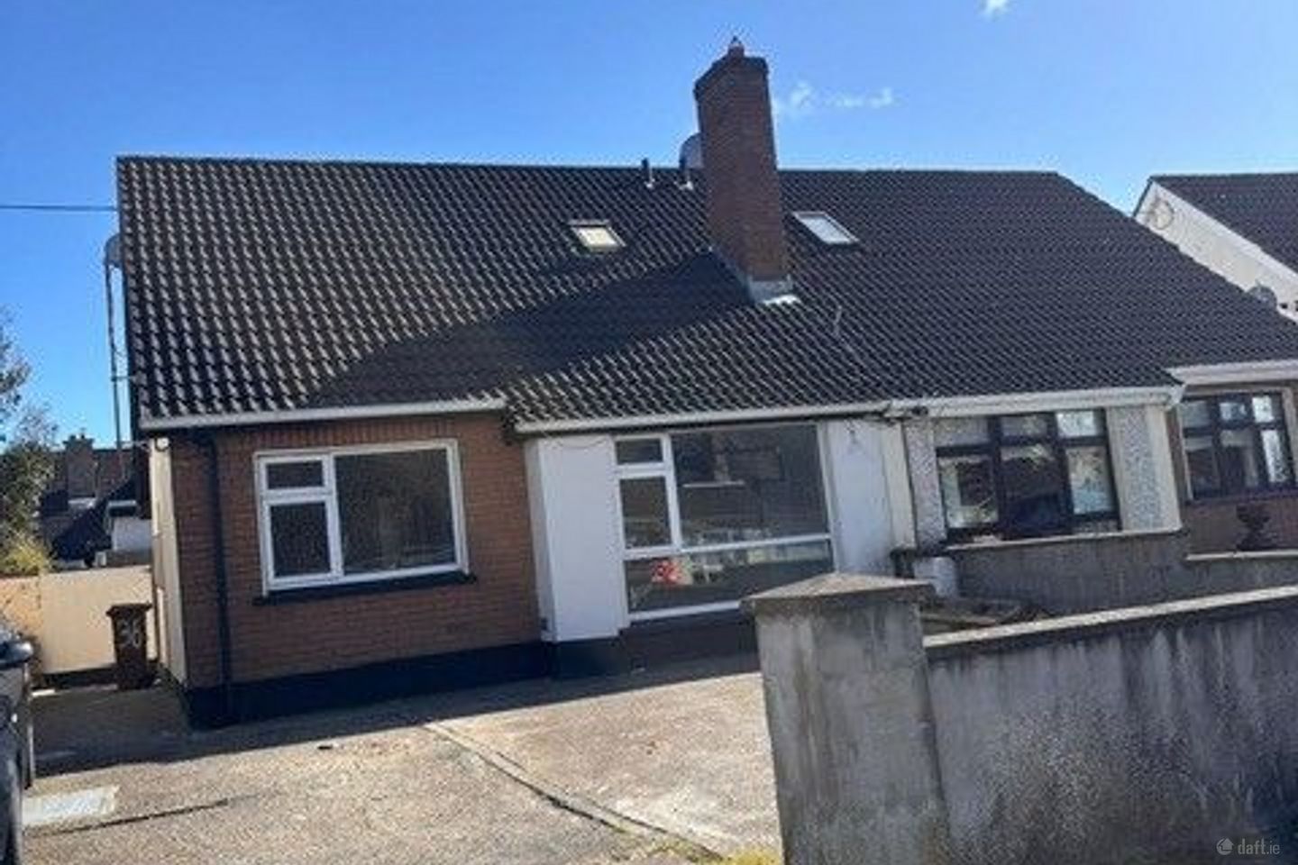 Willow Wood Lawn, Hartstown, Hartstown, Dublin 15