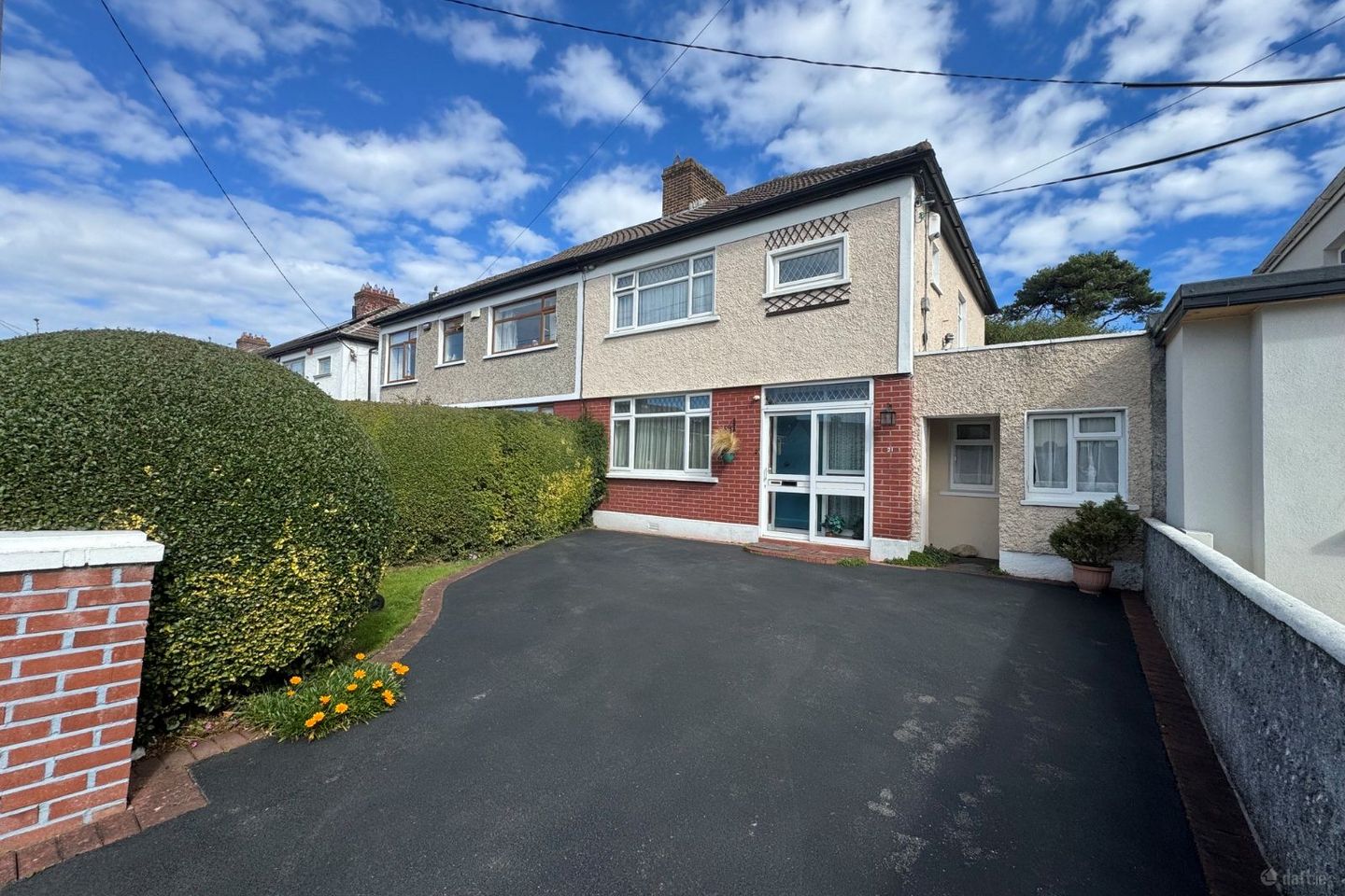21 Willow Road, Dundrum, Dublin 16, D16K299