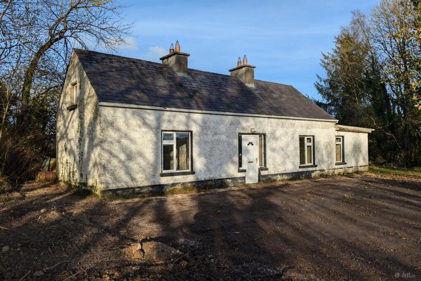 Doogarry Td., Doogarry, Killeshandra, Co. Cavan, H12HX94
