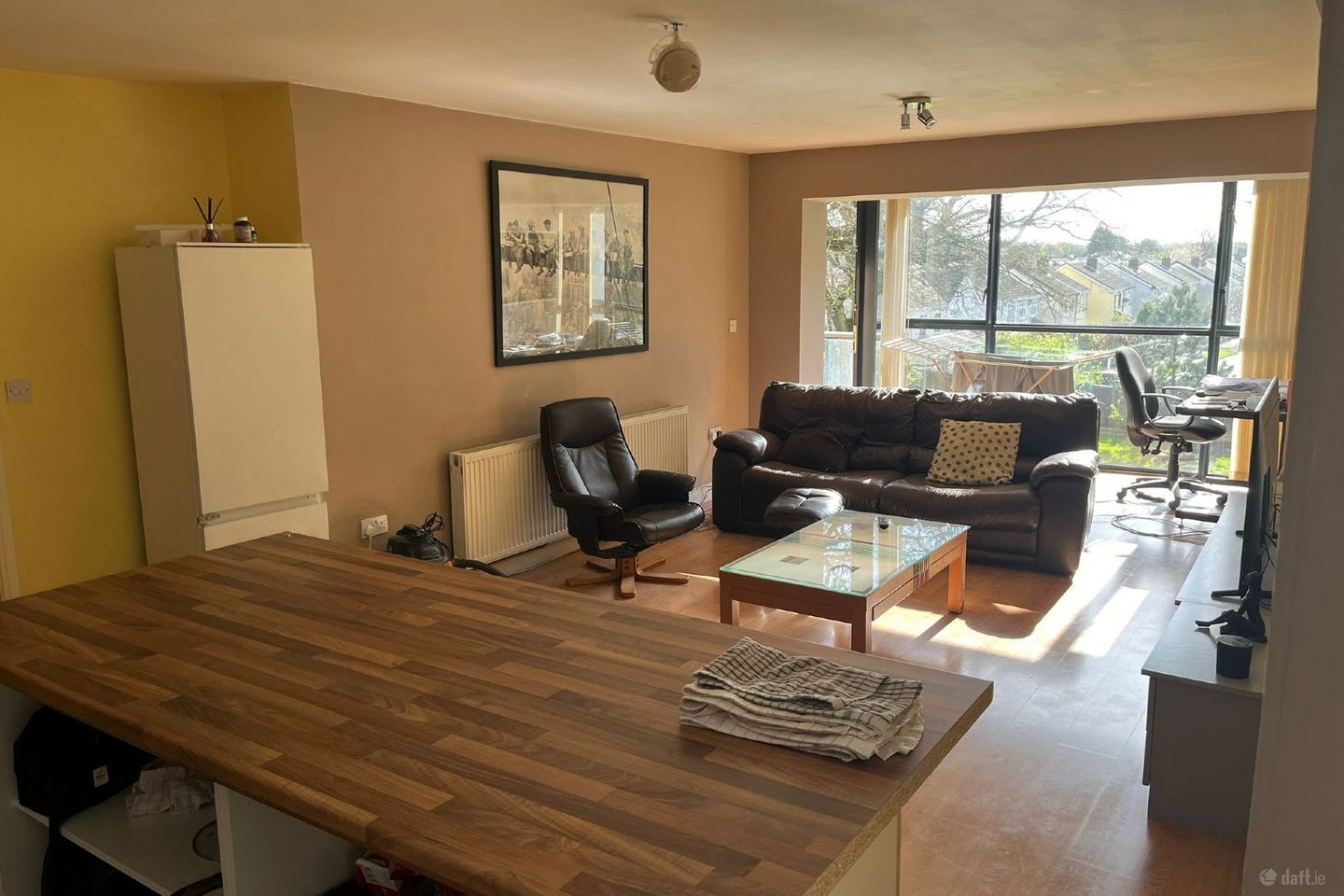 Whatley Hall, Archerswood, Dublin 15, Clonsilla, Dublin 15