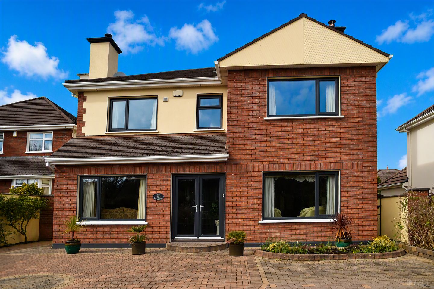 Woodfield, Cappagh Road, Barna, Co. Galway, H91F5XY