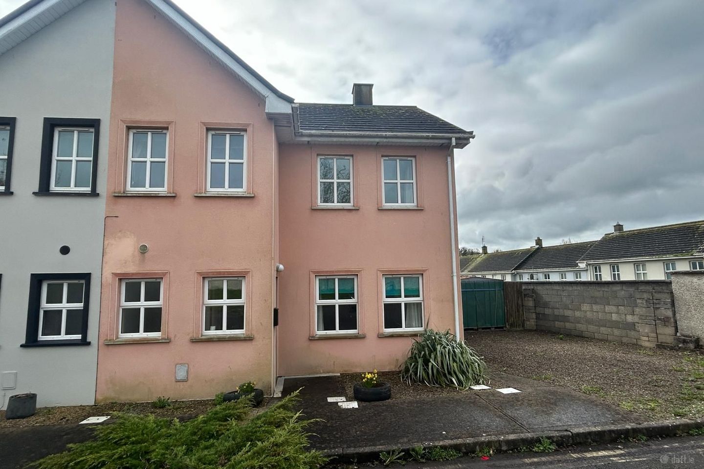 35 The Manor, Clondulane, Co. Cork, P61NY52