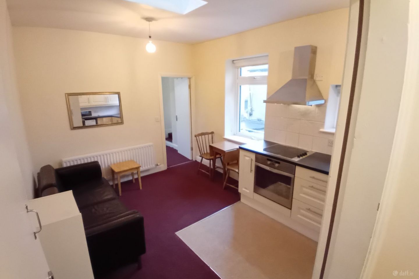 224 South Circular Road, Dublin 8, South Circular Road, Dublin 8