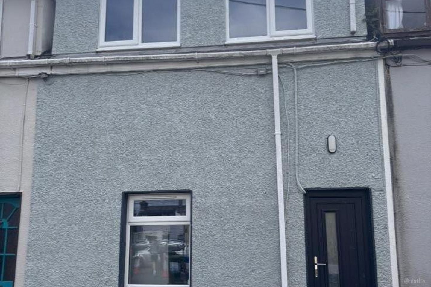 36 Prosperity Square, Barrack Street, Cork, Cork City Centre, Co. Cork