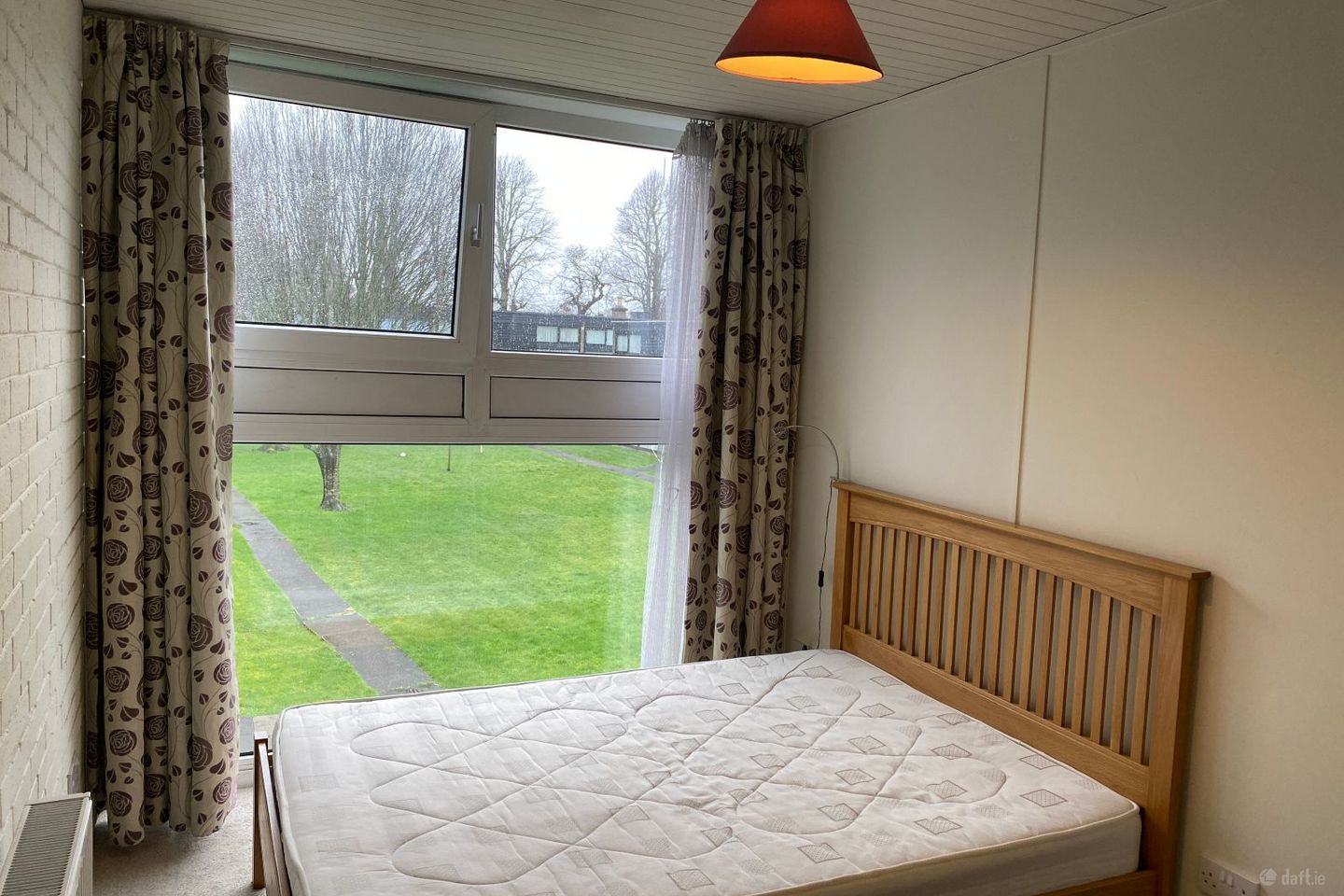 Dundanion Court, Blackrock Road, Cork, Blackrock, Co. Cork