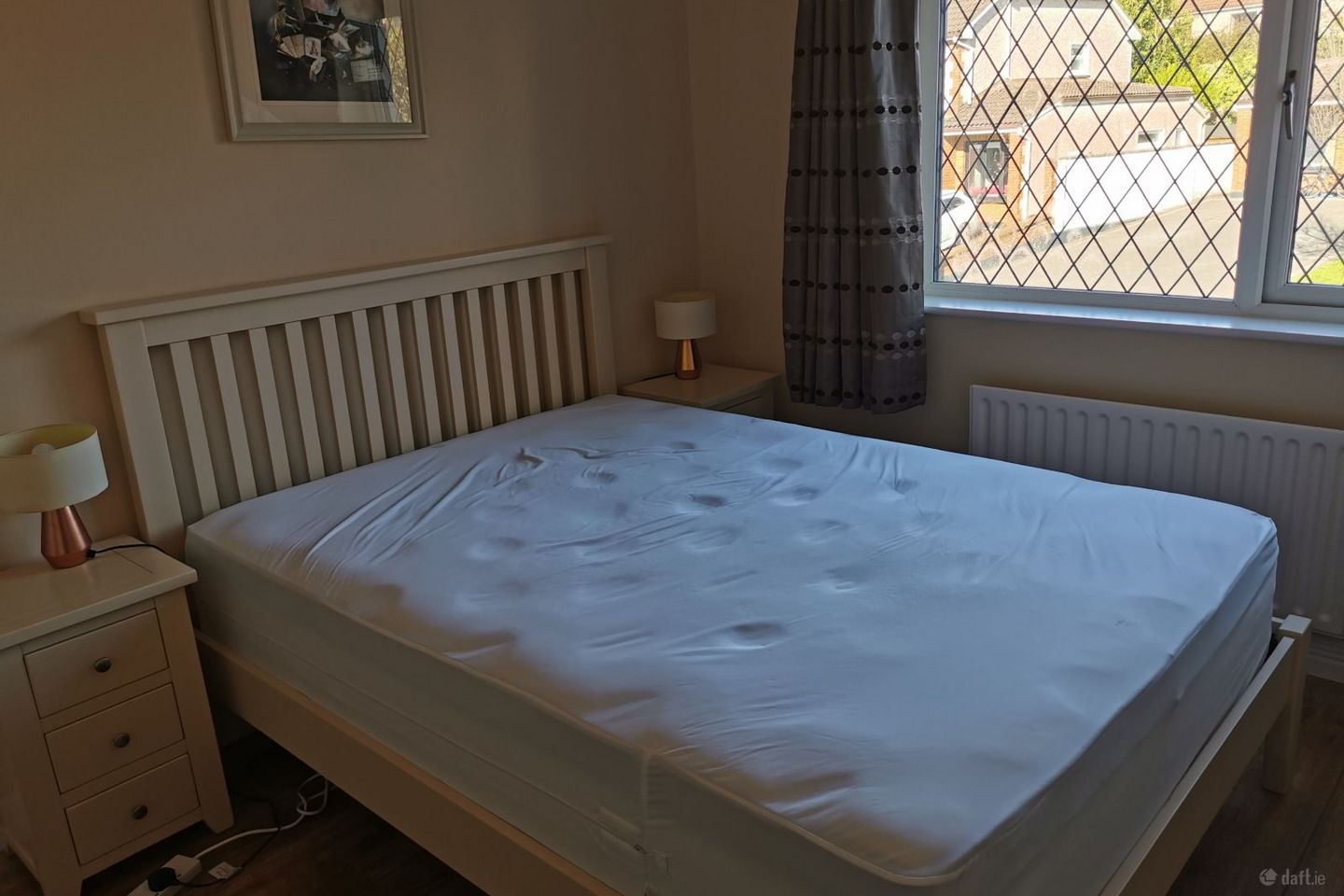 Manor Court,Knocknacarra,Galway, Knocknacarra, Co. Galway