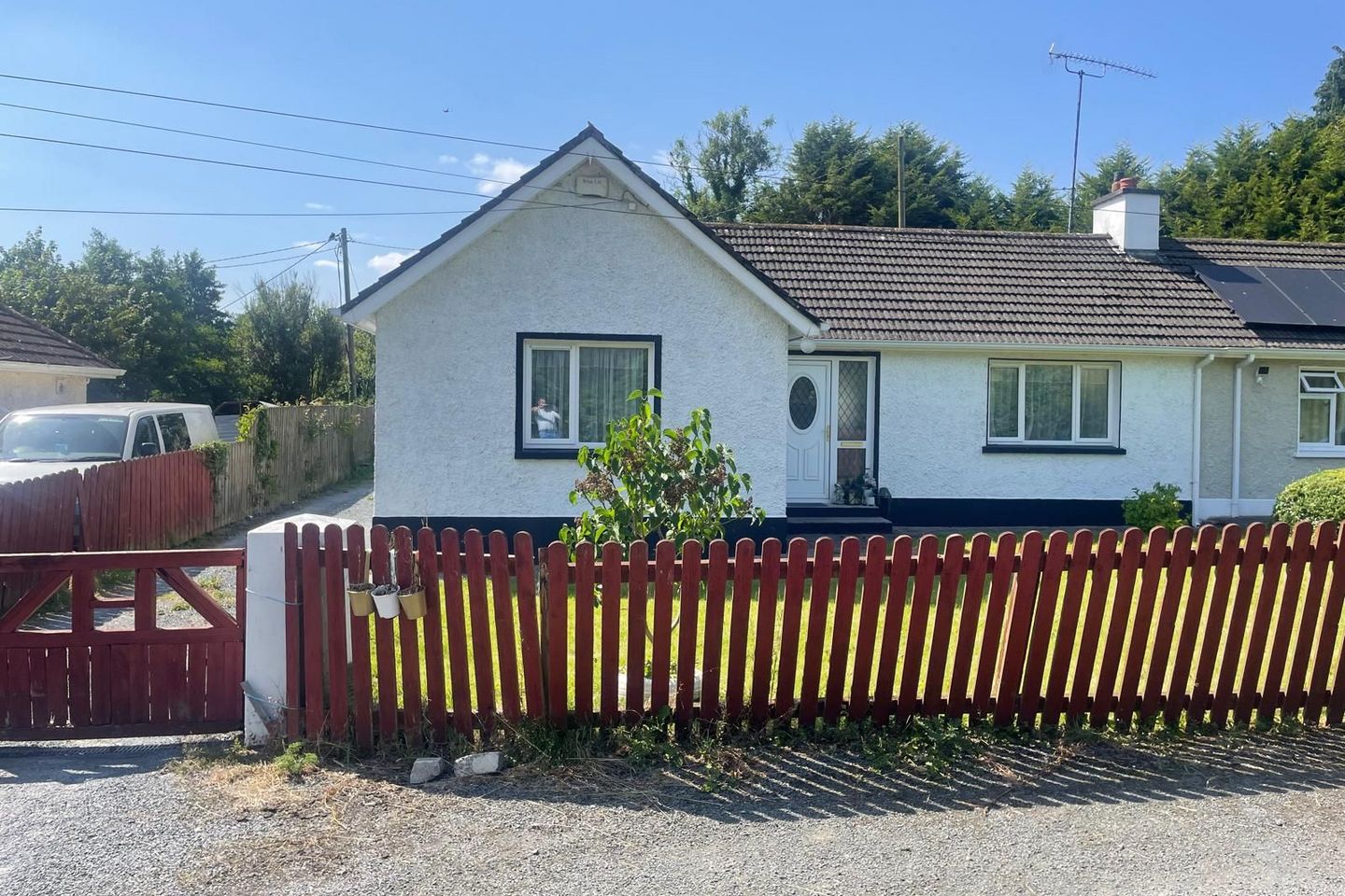 Corlisbrattan, Arva, Arva, Co. Cavan, H12XT25