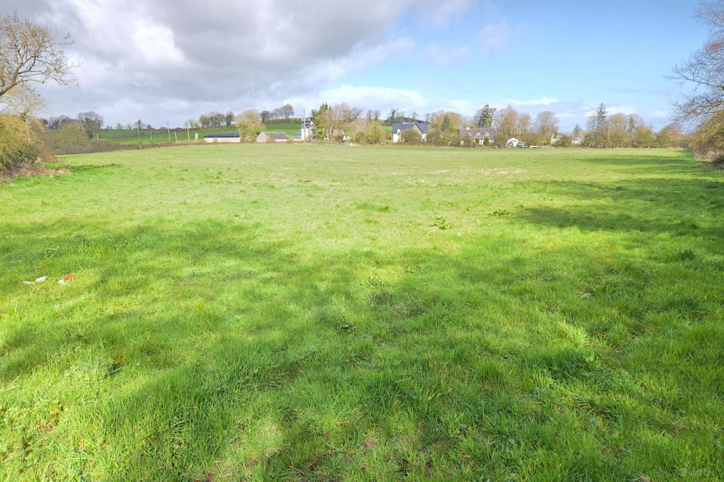 Greenane, Caherconlish, Co. Limerick