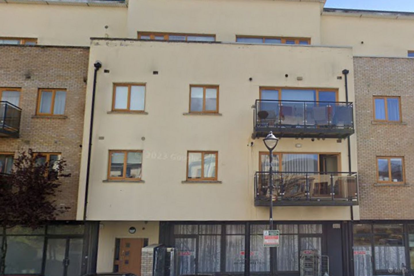 186 HAMPTON WOOD ROAD HAMPTON WOOD DUBLIN 11 D11 X018, Finglas, Dublin 11