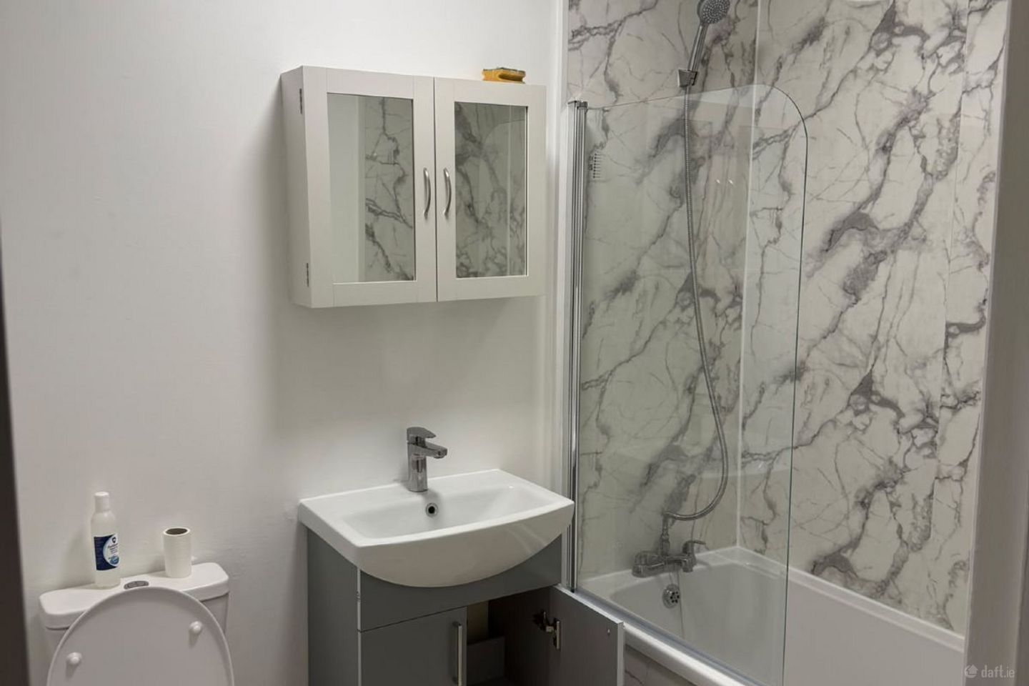 101 Boulevard, Mount Eustace, Tyrrelstown, Dublin 15