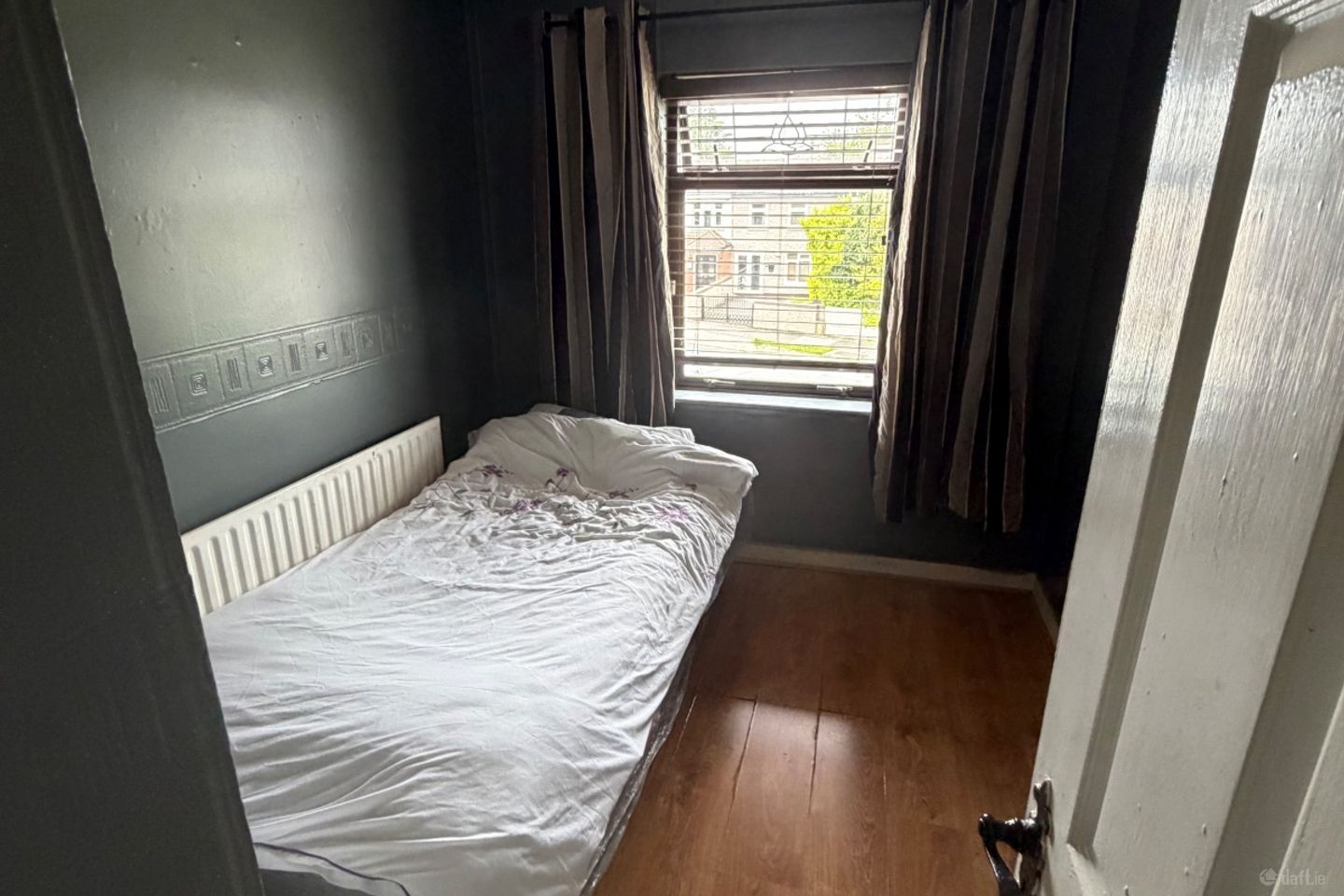 25 Drumcairn Green, Dublin 24, Tallaght, Dublin 24