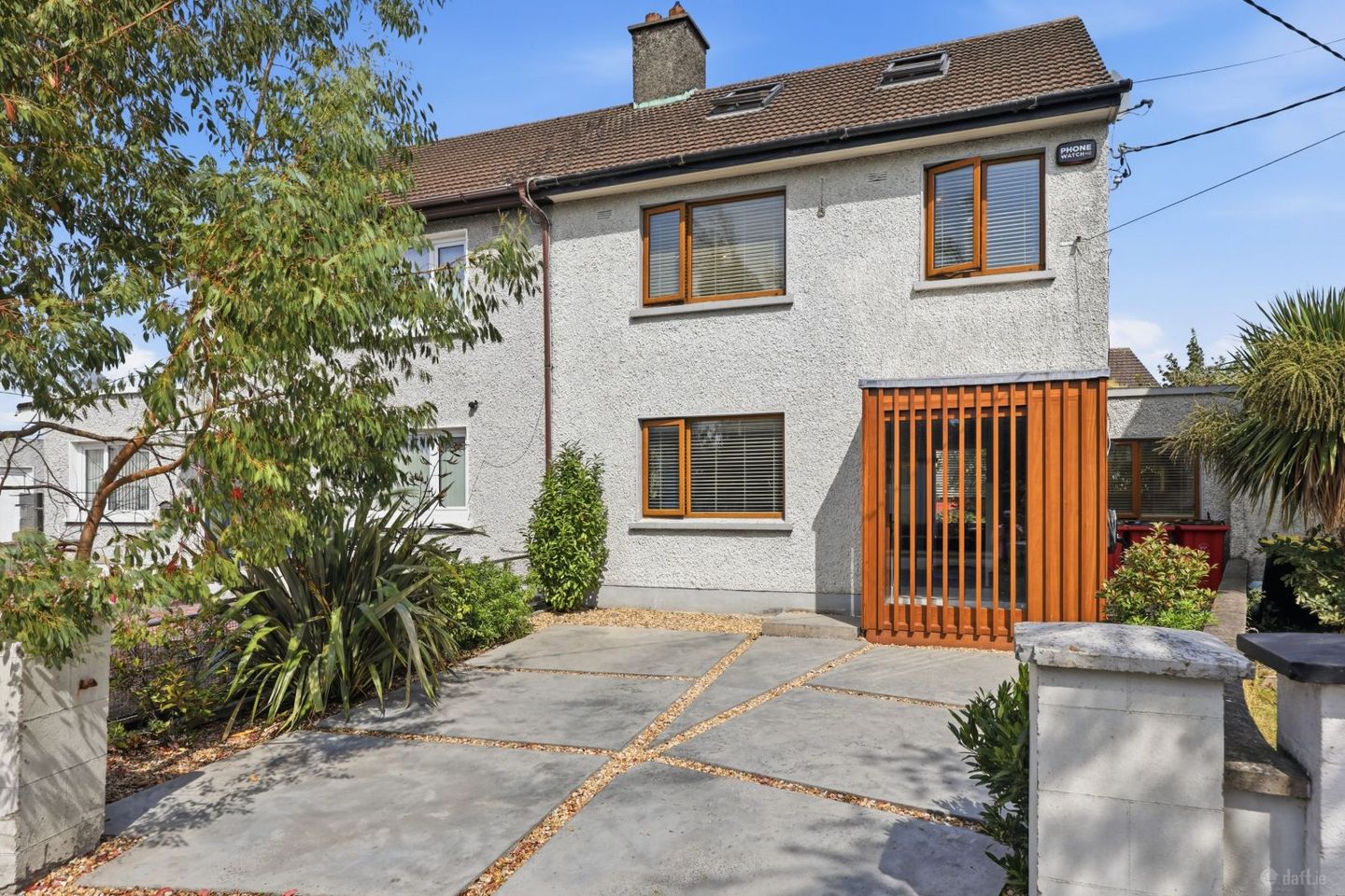 27 Shantalla Drive, Dublin 9, Beaumont, Dublin 9, D09PD81
