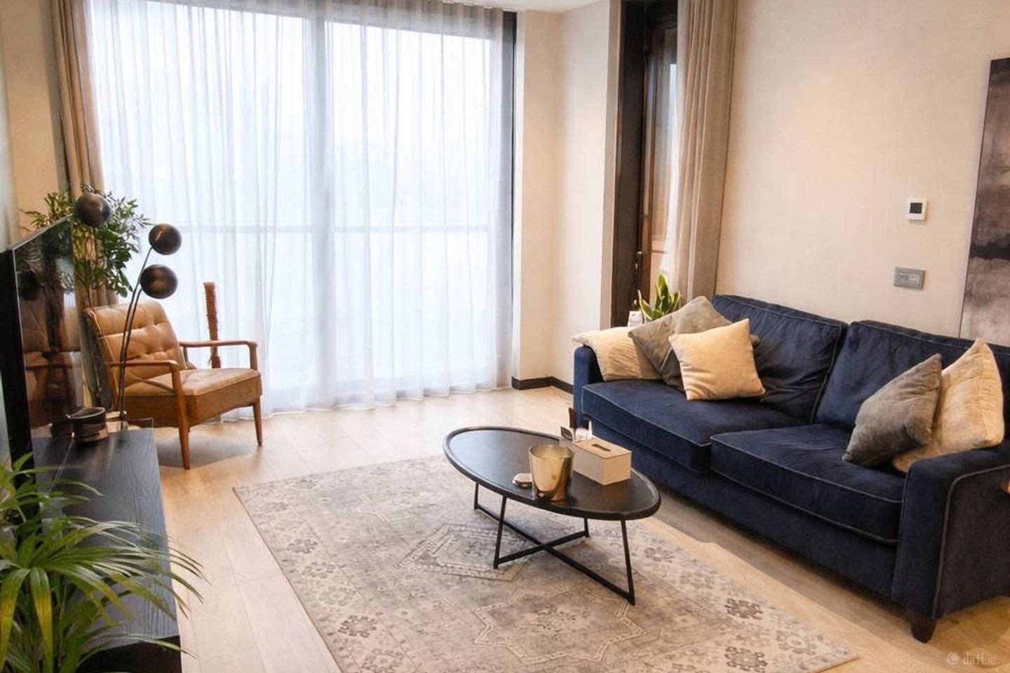 Opus Property Management, Core 2, Opus, 6 Hanover Quay, Hanover Quay, Dublin 2