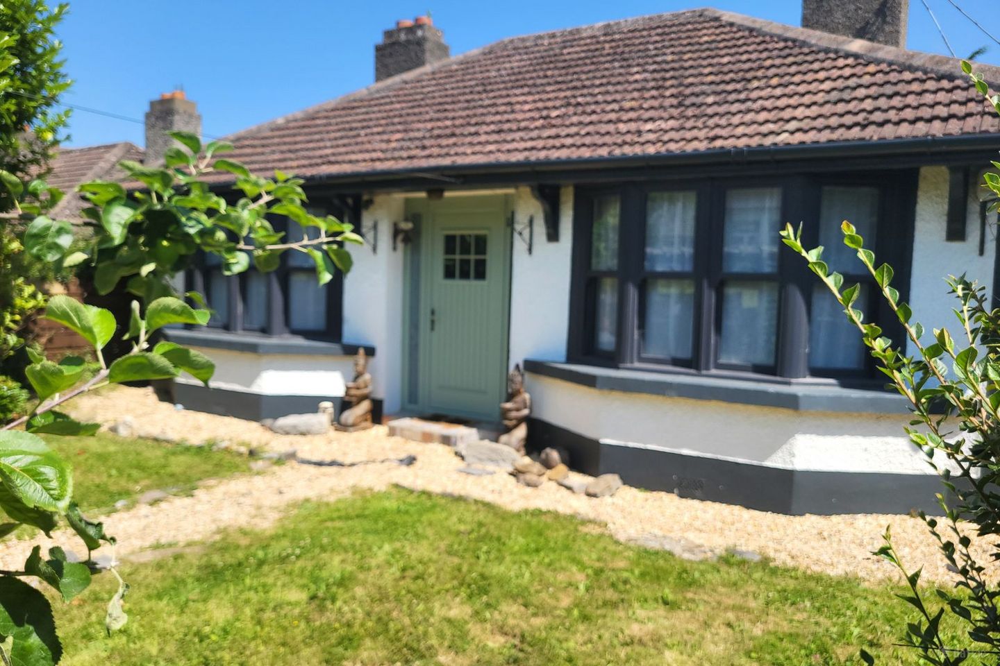 Montrose, Main Street, Clonsilla, Dublin 15