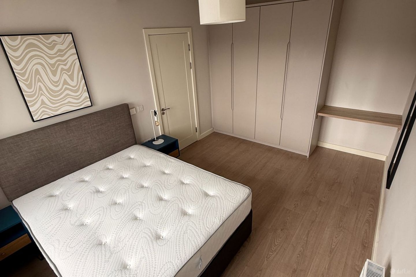 Castle Way, Cherrywood, Dublin, D18, Cherrywood, Dublin 18